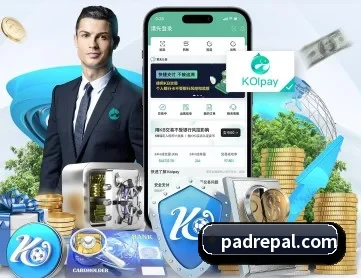 c7手机网页版登录入口 APP